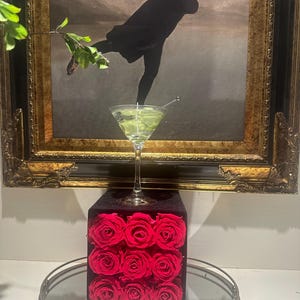 Shari added a photo of their purchase