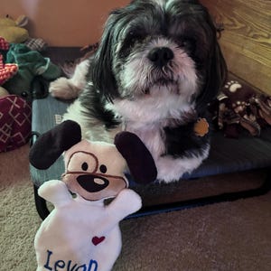 Marilyn added a photo of their purchase