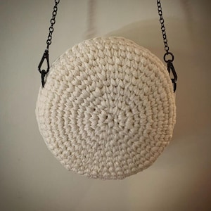sara added a photo of their purchase