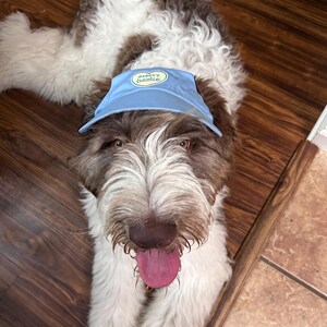Riley ha añadido una foto de su compra