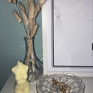 Daniela added a photo of their purchase