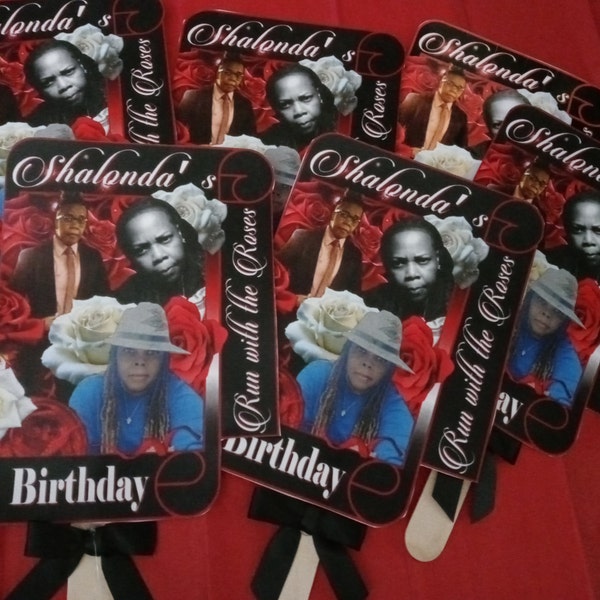 2.5 Inch Circle Tags Printable PDF Instant Download Denim and Diamonds