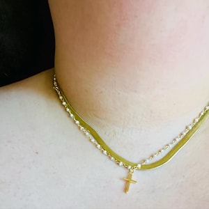 Morgan added a photo of their purchase