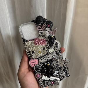 aeries added a photo of their purchase
