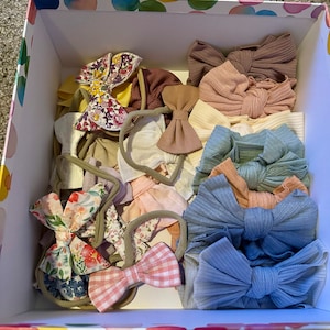 Livia さんが購入した商品の写真を追加しました