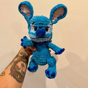 Raquel added a photo of their purchase