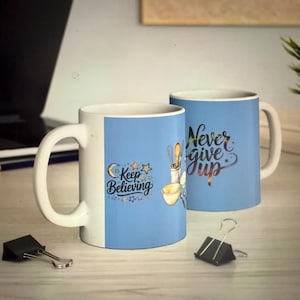 Maria added a photo of their purchase