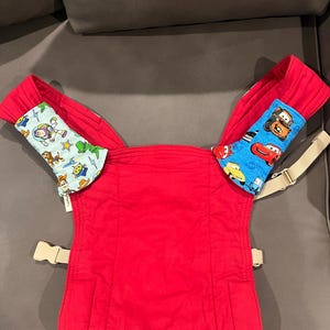 Lynessa added a photo of their purchase