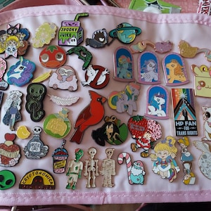 Crystal added a photo of their purchase