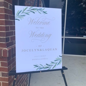 Felicia added a photo of their purchase