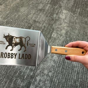 Julia added a photo of their purchase