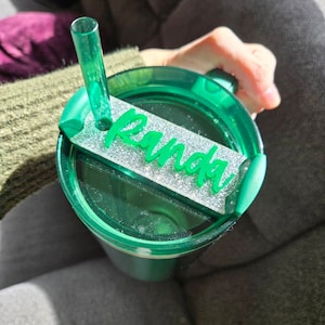 Randa added a photo of their purchase