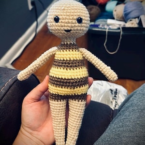 Britney added a photo of their purchase