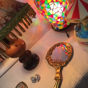 xxxmxekx added a photo of their purchase