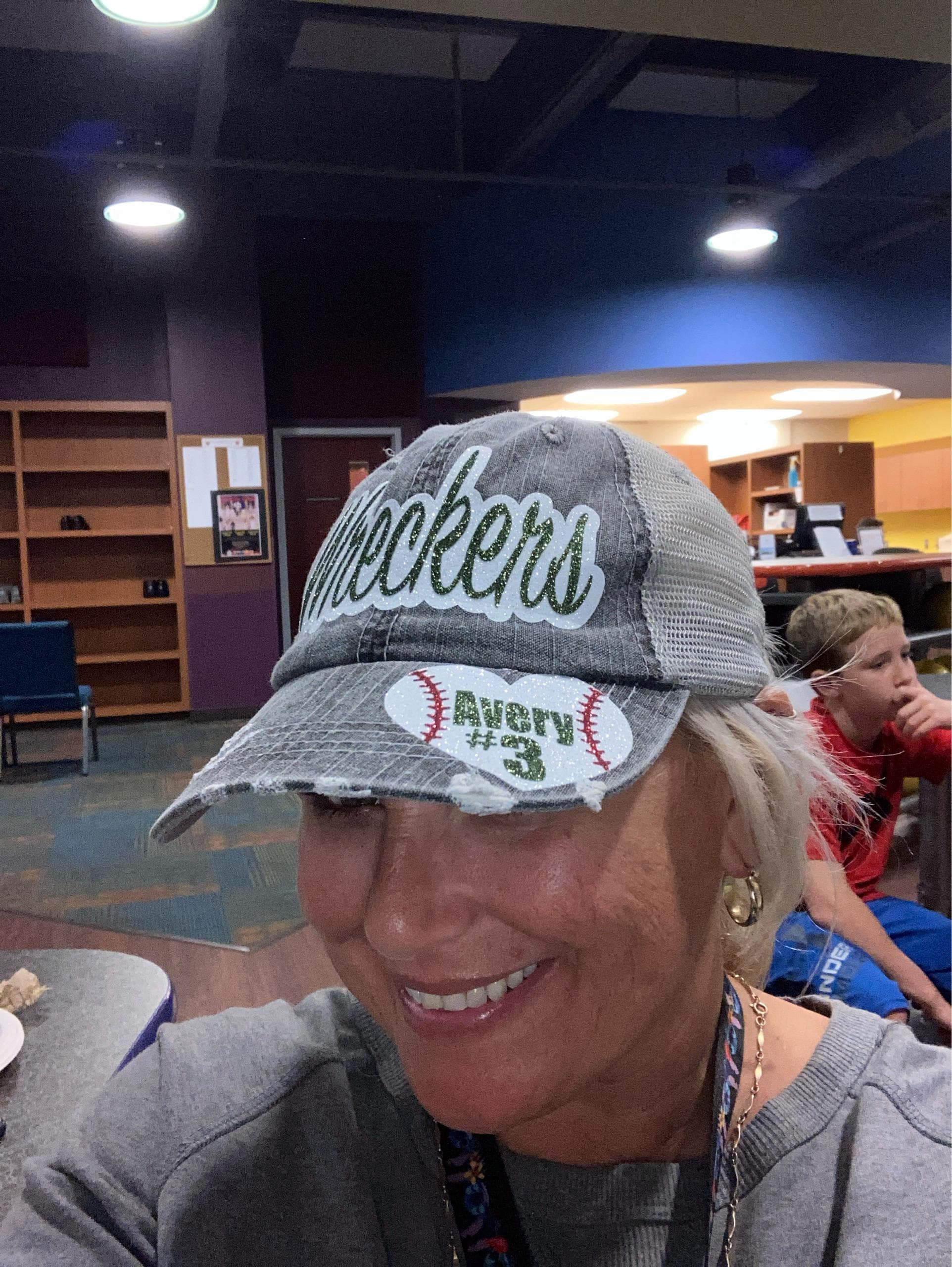 Baseball cap, Softball cap, football cap, volleyball cap,  football mom, softball mom,  trucker hat, mesh hat,baseball, baseball mom