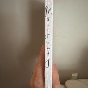 Mallory adicionaram uma foto da sua compra