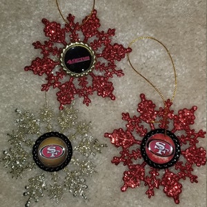 Katherine added a photo of their purchase