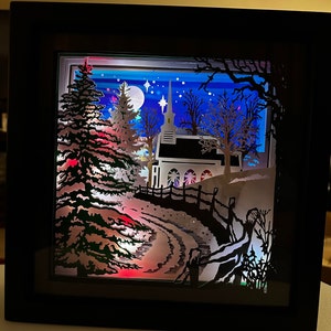 Debbie added a photo of their purchase