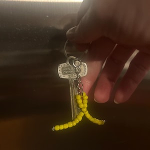 L ha añadido una foto de su compra