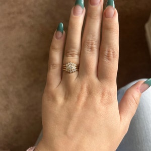 Zoe added a photo of their purchase