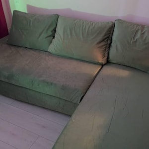 Banshee added a photo of their purchase