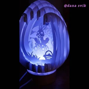 dana.sv added a photo of their purchase