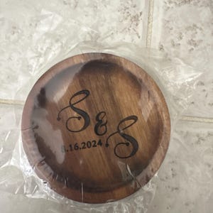 Sofia ha añadido una foto de su compra