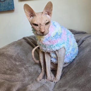 Juliette さんが購入した商品の写真を追加しました