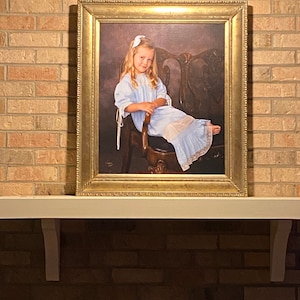 Mariah ha añadido una foto de su compra