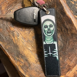 Katie added a photo of their purchase