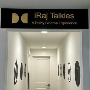 Rajkumar adicionaram uma foto da sua compra