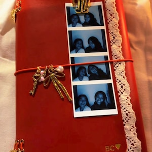 Brenda added a photo of their purchase