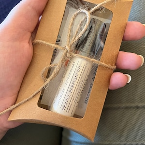 K ha añadido una foto de su compra