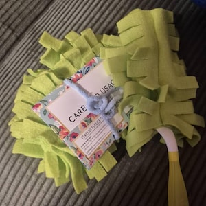 Marsha added a photo of their purchase