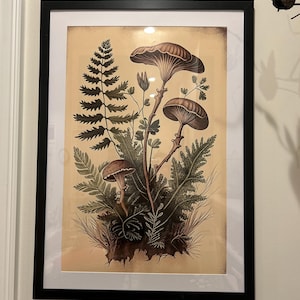 Liliya added a photo of their purchase
