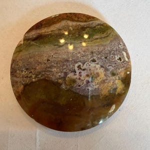 Mary added a photo of their purchase