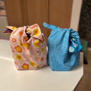 Keatra added a photo of their purchase
