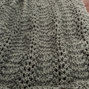 Ruth added a photo of their purchase