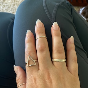 Amy added a photo of their purchase