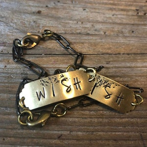 susan added a photo of their purchase