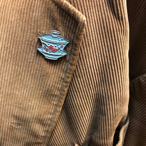 Ryan added a photo of their purchase