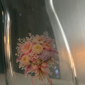 Joanne added a photo of their purchase