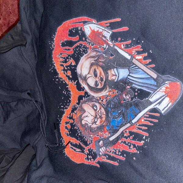 Funny Gifts For Husband Custom T Shirts For Men I Love It When My funny-gifts-for-husband-custom-t-shirts-for-men-i-love-it-when-my