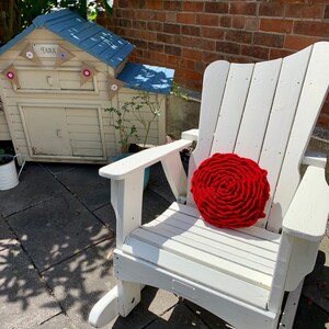Suzanne added a photo of their purchase