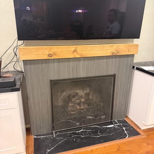 Stephanie added a photo of their purchase