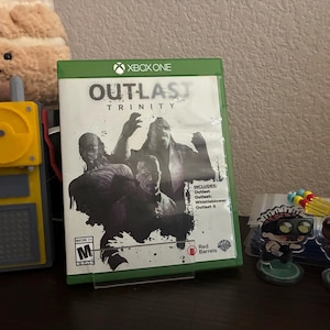 Melohi added a photo of their purchase