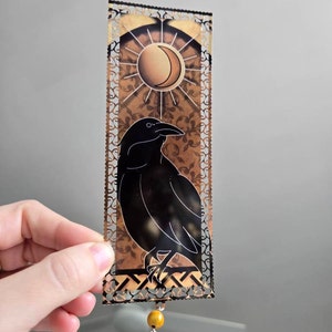 Natasha added a photo of their purchase