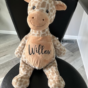 terrimv22 added a photo of their purchase