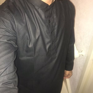 Bahadır heeft een foto van de aankoop toegevoegd