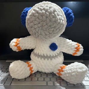 CM added a photo of their purchase